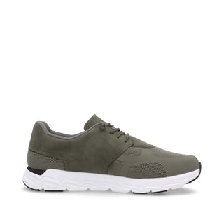 Men's Shoes | Rieker Sport 09100 - Image 28