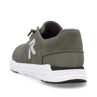 Men's Shoes | Rieker Sport 09100 - Image 29