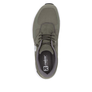 Men's Shoes | Rieker Sport 09100 - Image 30
