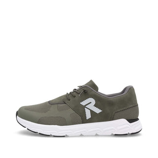 Men's Shoes | Rieker Sport 09100 - Image 31