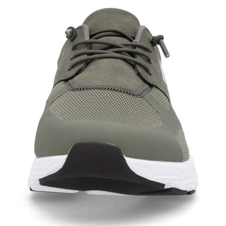 Men's Shoes | Rieker Sport 09100 - Image 32