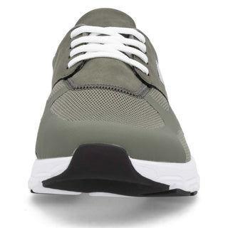 Men's Shoes | Rieker Sport 09100 - Image 33