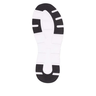Men's Shoes | Rieker Sport 09100 - Image 34