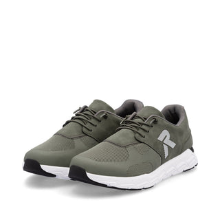 Men's Shoes | Rieker Sport 09100 - Image 35