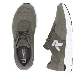 Men's Shoes | Rieker Sport 09100 - Image 37