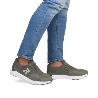 Men's Shoes | Rieker Sport 09100 - Image 38