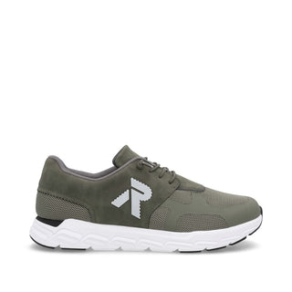 Men's Shoes | Rieker Sport 09100 - Image 39