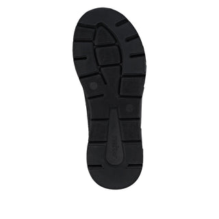 Men's Shoes | Rieker Sport 09102 - Image 7