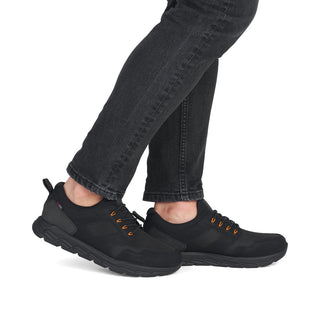 Men's Shoes | Rieker Sport 09102 - Image 10