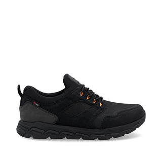 Men's Shoes | Rieker Sport 09102 - Image 11