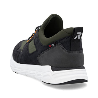 Men's Shoes | Rieker Sport 09102 - Image 14