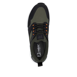 Men's Shoes | Rieker Sport 09102 - Image 15