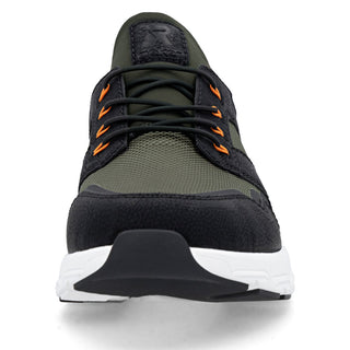 Men's Shoes | Rieker Sport 09102 - Image 17
