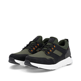 Men's Shoes | Rieker Sport 09102 - Image 19