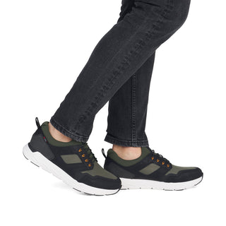 Men's Shoes | Rieker Sport 09102 - Image 21
