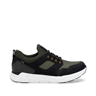 Men's Shoes | Rieker Sport 09102 - Image 22