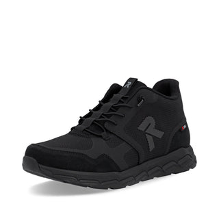 Men's Boots | Rieker Sport 09170 - Image 1
