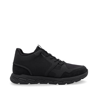 Men's Boots | Rieker Sport 09170 - Image 2