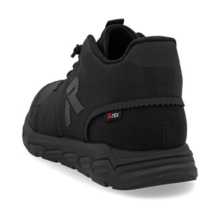 Men's Boots | Rieker Sport 09170 - Image 3