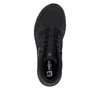 Men's Boots | Rieker Sport 09170 - Image 4