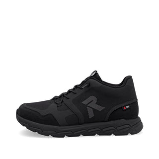 Men's Boots | Rieker Sport 09170 - Image 5