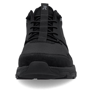 Men's Boots | Rieker Sport 09170 - Image 6