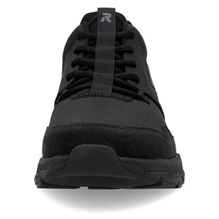 Men's Boots | Rieker Sport 09170 - Image 7