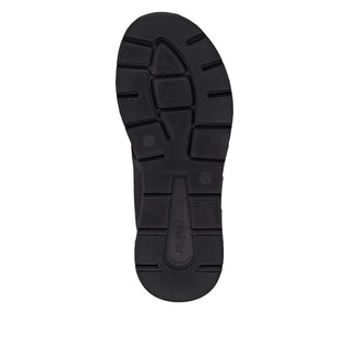 Men's Boots | Rieker Sport 09170 - Image 8
