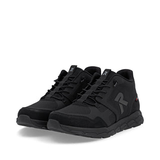Men's Boots | Rieker Sport 09170 - Image 9