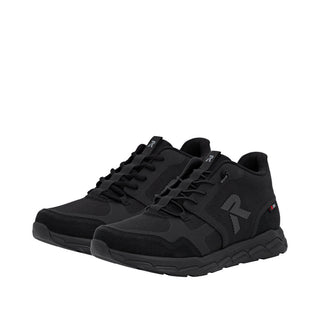 Men's Boots | Rieker Sport 09170 - Image 10