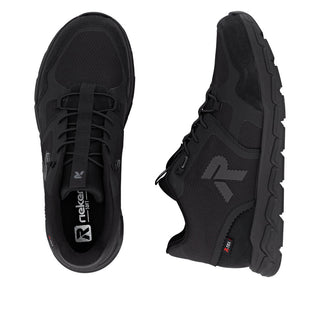 Men's Boots | Rieker Sport 09170 - Image 11