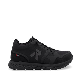 Men's Boots | Rieker Sport 09170 - Image 13