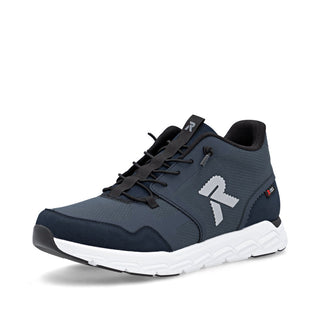 Men's Boots | Rieker Sport 09170 - Image 14