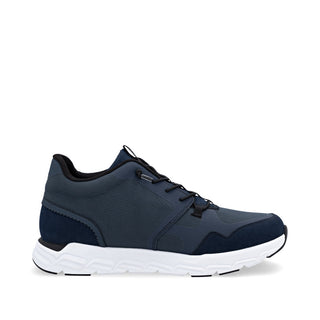 Men's Boots | Rieker Sport 09170 - Image 15