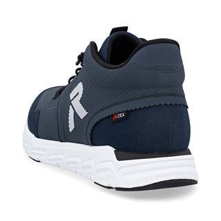 Men's Boots | Rieker Sport 09170 - Image 16