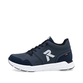 Men's Boots | Rieker Sport 09170 - Image 18