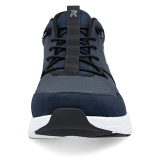 Men's Boots | Rieker Sport 09170 - Image 19