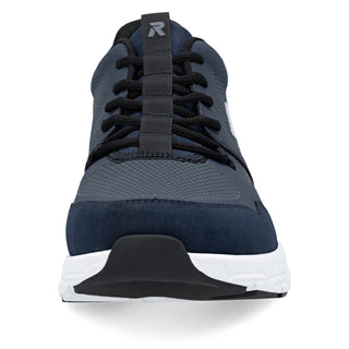 Men's Boots | Rieker Sport 09170 - Image 20