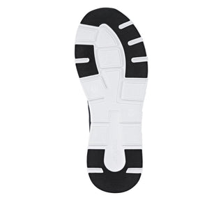 Men's Boots | Rieker Sport 09170 - Image 21