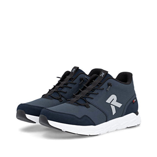 Men's Boots | Rieker Sport 09170 - Image 22
