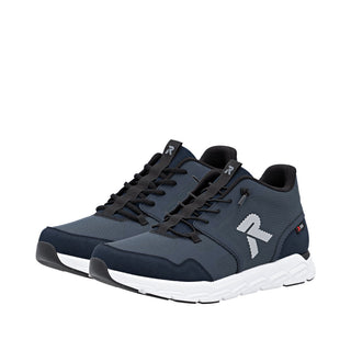 Men's Boots | Rieker Sport 09170 - Image 23