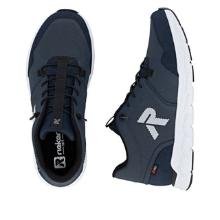 Men's Boots | Rieker Sport 09170 - Image 24