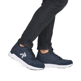 Men's Boots | Rieker Sport 09170 - Image 25