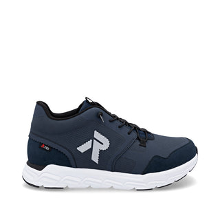Men's Boots | Rieker Sport 09170 - Image 26