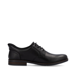 Rieker Men's Shoes | 10353