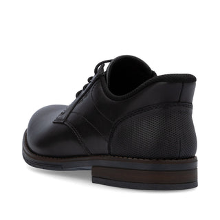 Rieker Men's Shoes | 10353