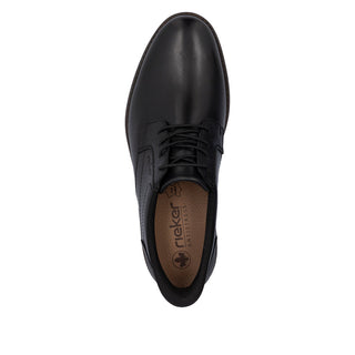 Rieker Men's Shoes | 10353