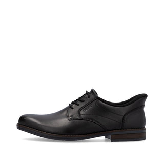 Rieker Men's Shoes | 10353