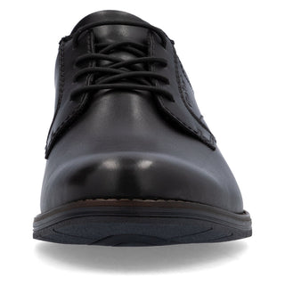Rieker Men's Shoes | 10353