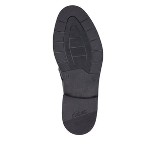 Rieker Men's Shoes | 10353